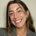 Sydney Lageyre, M.S.